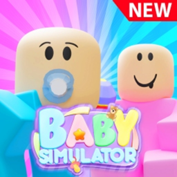 Baby Simulator (FREE %40 DISSCOUNT)