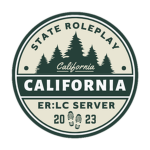 CAL:RP | California Roleplay