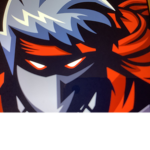Hyper club offical