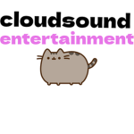 CloudSound Ent.
