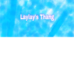 ############ thang