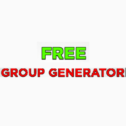 DONT ADD FREE MODELS