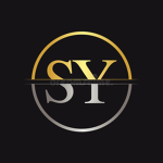 sirsalot33_yard