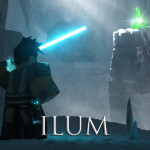 Jedi Temple on Ilum [LEGACY] 