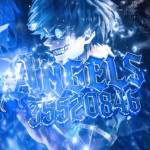 Angels Empire 2.0