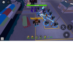 Coolkidjustin