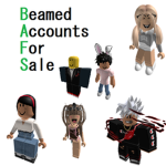 Roblox B.A.F.S.