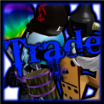 ✯Trade✯