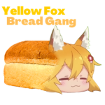 Yellow Fox Bread Gang