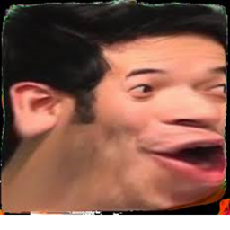 escape the ur mom obby!!!!!!!!