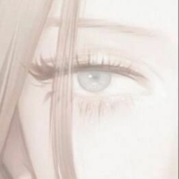 𝒹𝑒𝒶𝓇