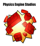 Physics Engine Studios