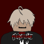 DMH Productions