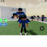 Azooz club