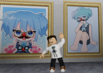 インタビュー
