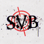 SVВ