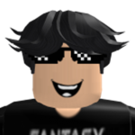 Petsimx op