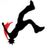 RC CO.