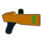 Game Pass Thumbnail