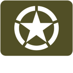 -United States Military WWII-