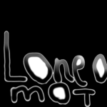 loneomot studio