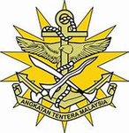 (MSI) Malaysian Community