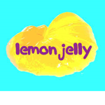 Lemon Jelly fans and super pros