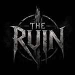 THE RUIN