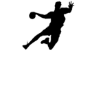 ROBLOX Skyball League