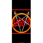 SlayerSlaysGroup