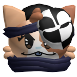 Roblox entity thumbnail