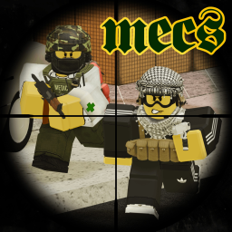 Previous icon game thumbnail
