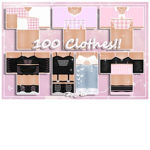 CUTE cheap clothing group!
