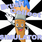Fun Games Fan Group Official