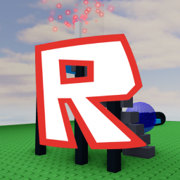 EXTREROBLOX - 2021