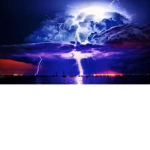 illuminazione