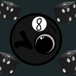 The minigame kid’s