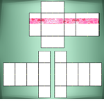 Сlub Vegas