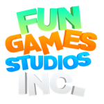 Fun Games Studios Inc