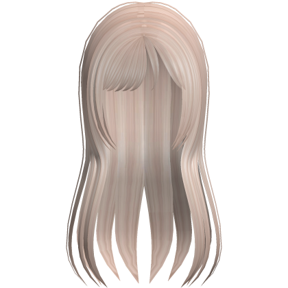 ash girl hair thumbnail