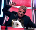 Jaymonter