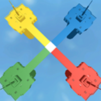 Towerbattle