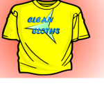 Clean Cloths