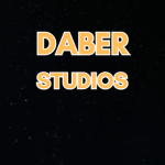 Daber Studios