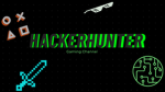 HackerHunter Fan Group