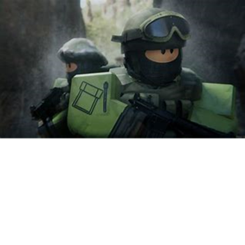 cruzjr2013's Place Number: 64