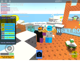 HELLO GODEDWINTHEPRO's DOMINUS