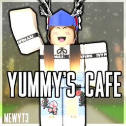 Yummy's Café