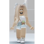 RoBlOx Is ThE bEsT :) yay