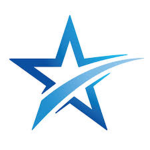 BlueStar fashion studio